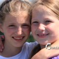 IMG_631791