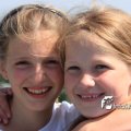 IMG_631793