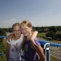 IMG_631794
