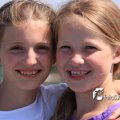 IMG_631797