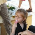 IMG_631841