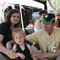 IMG_631847