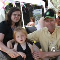 IMG_631848