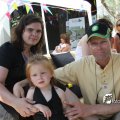 IMG_631850