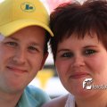 IMG_631854