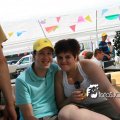 IMG_631858