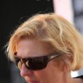 IMG_631861