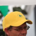 IMG_631865