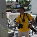 IMG_631869