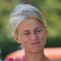 IMG_631879