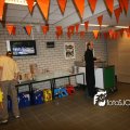 IMG_631881