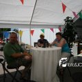IMG_631885