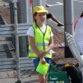 IMG_629989