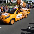 IMG_630258
