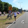 IMG_630294