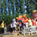 IMG_630333