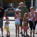 IMG_630407