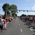 IMG_630444
