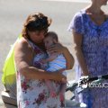 IMG_630690