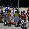IMG_630691