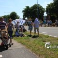 IMG_630933