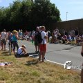IMG_631063
