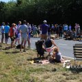 IMG_631068