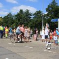 IMG_631113
