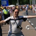 IMG_631124