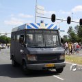 IMG_631336