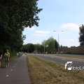 IMG_631344
