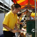 IMG_631379