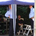 IMG_631474