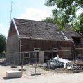 IMG_632318