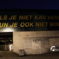 IMG_632414