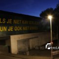 IMG_632429