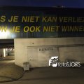 IMG_632432