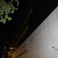 IMG_632441