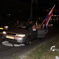 IMG_632444