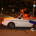 IMG_632445