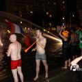 IMG_632448
