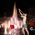 IMG_632449