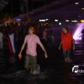 IMG_632452
