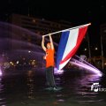IMG_632456