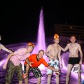 IMG_632461