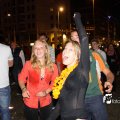 IMG_632462