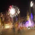 IMG_632468