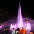 IMG_632470