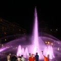 IMG_632471