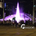 IMG_632473